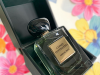 Giorgio Armani Privé Cyprès Pantelleria Eau de Toilette 100ml