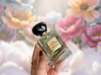 Giorgio Armani Privé Cyprès Pantelleria Eau de Toilette 100ml