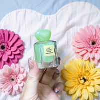 Giorgio Armani Privé Haute Couture Fragrance Discovery Set 14 x Miniature Luxury Perfume Collection