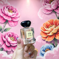Giorgio Armani Privé Haute Couture Fragrance Discovery Set 14 x Miniature Luxury Perfume Collection