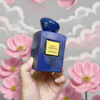 Giorgio Armani Privé Indigo Tanzanite Eau de Parfum 100ml