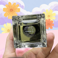 Giorgio Armani Privé Jasmin Kusamono Eau de Toilette 100ml Luxury Jasmine Floral Unisex Fragrance