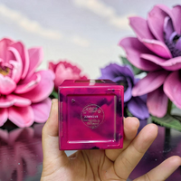 Giorgio Armani Privé Magenta Tanzanite Eau de Parfum 100ml