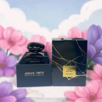 Giorgio Armani Privé Noir Kogane Eau de Parfum 100ml