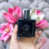 Giorgio Armani Privé Noir Kogane Eau de Parfum 100ml
