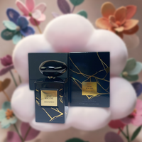 Giorgio Armani Privé Noir Kogane Eau de Parfum 100ml