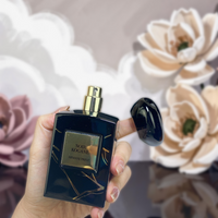 Giorgio Armani Privé Noir Kogane Eau de Parfum 100ml