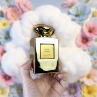 Giorgio Armani Privé Oud Royal Eau de Parfum 100ml