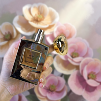 Giorgio Armani Privé Oud Royal Eau de Parfum 100ml