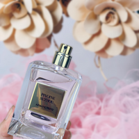 Giorgio Armani Privé Pivoine Suzhou Eau de Toilette 100ml Unisex Floral Peony Fragrance