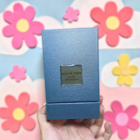 Giorgio Armani Privé Rondò Armaniano Eau de Parfum 100ml Haute Couture Fragrance