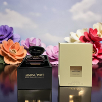 Giorgio Armani Privé Rose Alexandrie Eau de Toilette 100ml