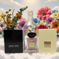 Giorgio Armani Privé Rose Alexandrie Eau de Toilette 100ml