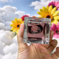 Giorgio Armani Privé Rose Alexandrie Eau de Toilette 100ml