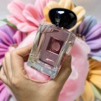 Giorgio Armani Privé Rose Alexandrie Eau de Toilette 100ml