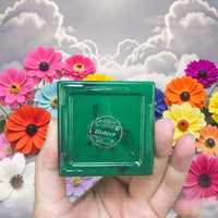 Giorgio Armani Privé Vert Malachite Eau de Parfum 100ml Unisex White Floral Fragrance