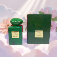 Giorgio Armani Privé Vert Malachite Eau de Parfum 100ml