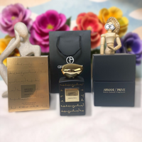 Giorgio Armani Privé Vert Malachite Eau de Parfum 100ml