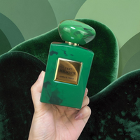 Giorgio Armani Privé Vert Malachite Eau de Parfum 100ml