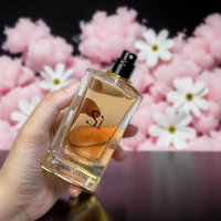 Giorgio Armani Sì Eau de Parfum 100ml for Women