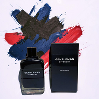 Givenchy Gentleman Eau de Parfum — 100ml
