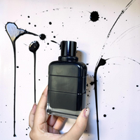 Givenchy Gentleman Eau de Parfum — 100ml