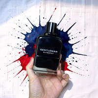 Givenchy Gentleman Eau de Parfum — 100ml