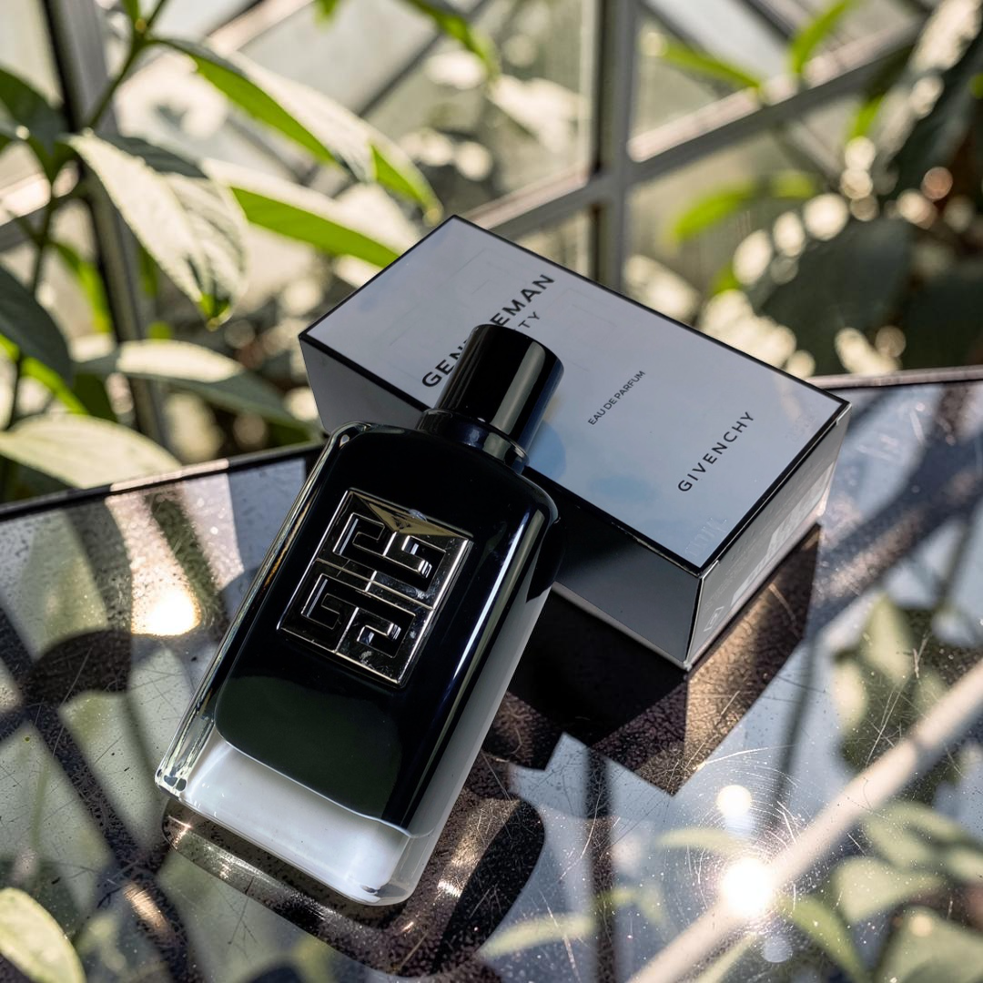 Givenchy Sans Artifice Eau de Parfum — 100ml