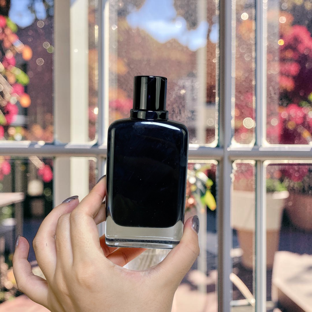 Givenchy Sans Artifice Eau de Parfum — 100ml
