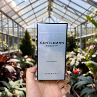 Givenchy Sans Artifice Eau de Parfum — 100ml