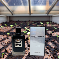 Givenchy Sans Artifice Eau de Parfum — 100ml