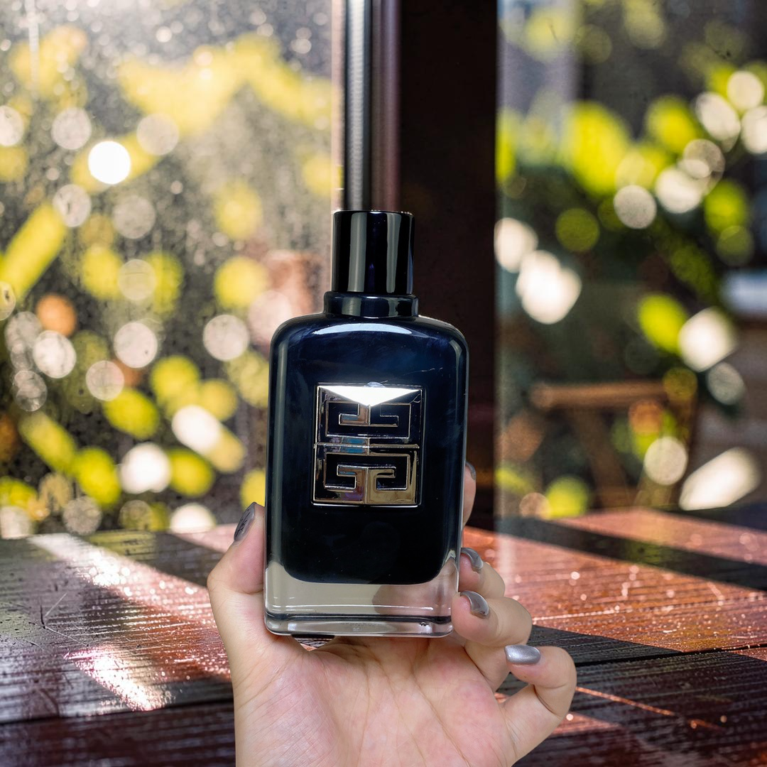 Givenchy Sans Artifice Eau de Parfum — 100ml