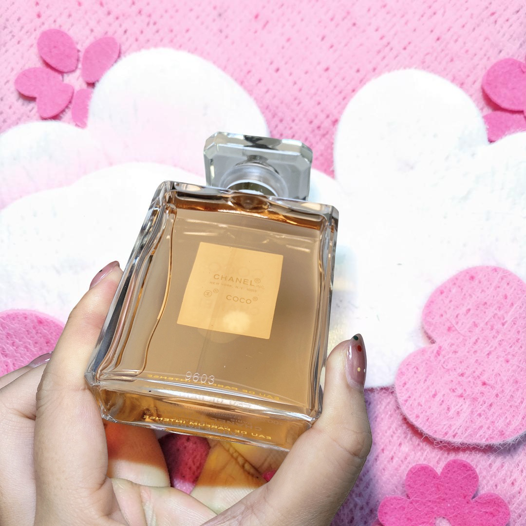 Gucci Flora Gorgeous Gardenia Eau de Toilette — 100ml