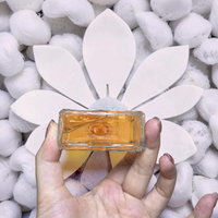 Gucci Flora Gorgeous Gardenia Eau de Toilette — 100ml