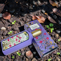 Gucci Flora Gorgeous Jasmine Eau de Parfum — 100ml