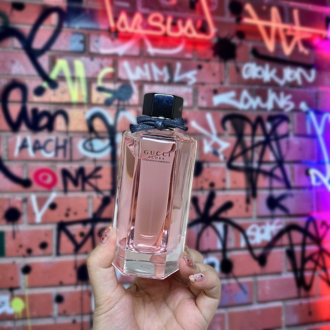 Gucci Guilty Absolute Pour Homme Eau de Parfum — 90ml
