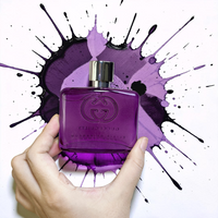 Gucci Guilty Elixir de Parfum Pour Femme — 60ml