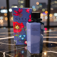 Gucci Miniature Fragrance Set for Women