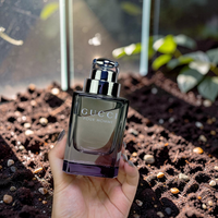 Gucci Pour Homme Eau de Toilette 100ml