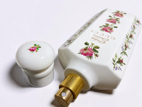 Gucci The Alchemist's Garden Fading Autumn Scented Water 150ml
