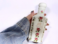 Gucci The Alchemist's Garden Fading Autumn Scented Water 150ml