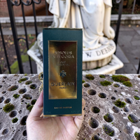 Guerlain Absolus Allegoria Oud Essentiel Eau de Parfum 125ml