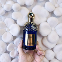 Guerlain Absolus Allegoria Patchouli Ardent Eau de Parfum 125ml