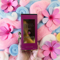 Guerlain Absolus Allegoria Rose Amira Eau de Parfum 125ml