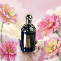 Guerlain Absolus Allegoria Santal Royal Eau de Parfum 125ml