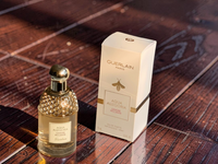 Guerlain Aqua Allegoria Ginger Piccante Eau de Toilette 75ml