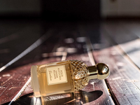 Guerlain Aqua Allegoria Ginger Piccante Eau de Toilette 75ml