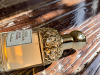 Guerlain Aqua Allegoria Ginger Piccante Eau de Toilette 75ml