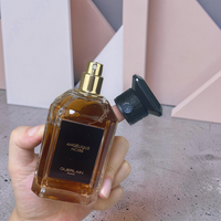 Guerlain L’Art & La Matière Angélique Noire Eau de Parfum 100ml