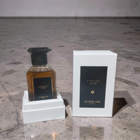 Guerlain L’Art & La Matière Angélique Noire Eau de Parfum 100ml
